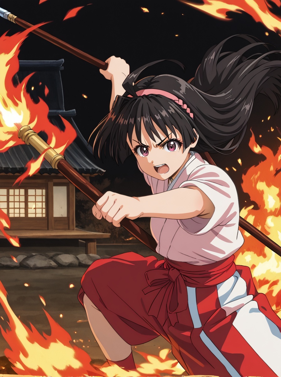 detailed background,  shiny skin,  posing on Tensor.Art