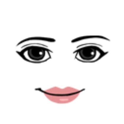 AI generated image on Tensor.Art