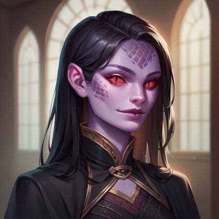 (((detailed,  beautiful,  high quality))) on Tensor.Art