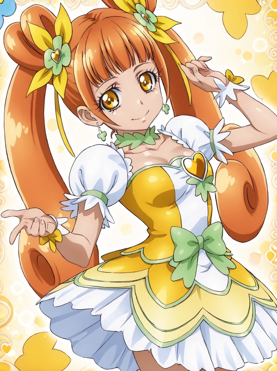 detailed background,  shiny skin,  posing on Tensor.Art
