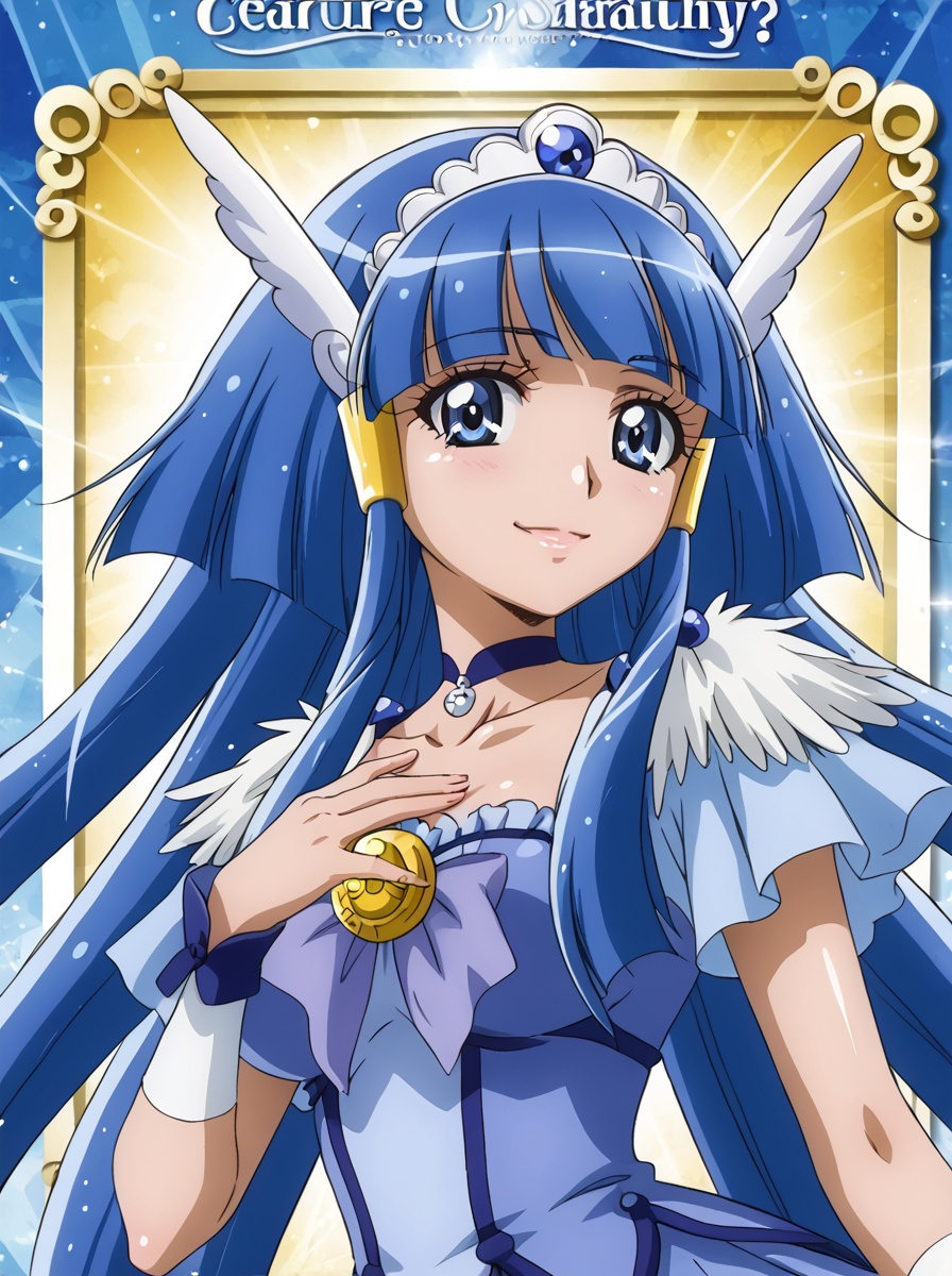 detailed background,  shiny skin,  posing on Tensor.Art