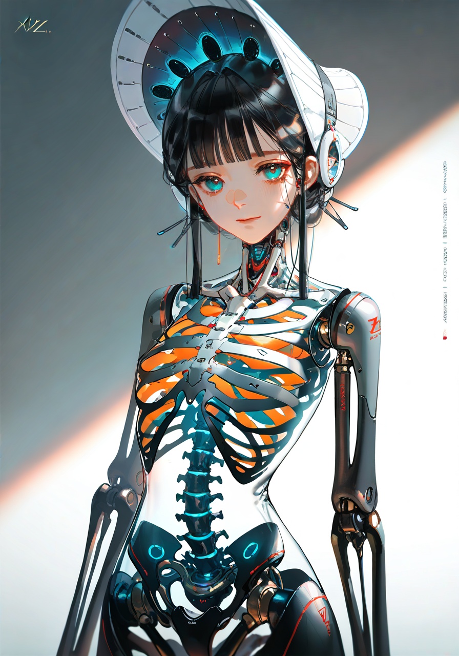 oastlv,  z3zz4,  masterpiece on Tensor.Art