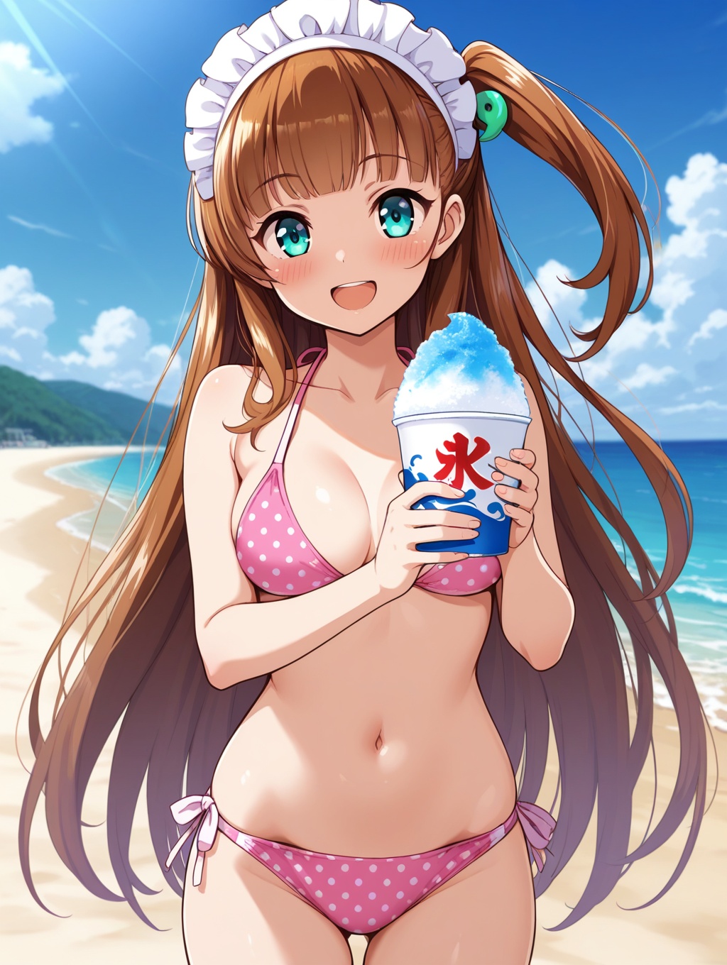 (masterpiece),  anime style,  scenery on Tensor.Art