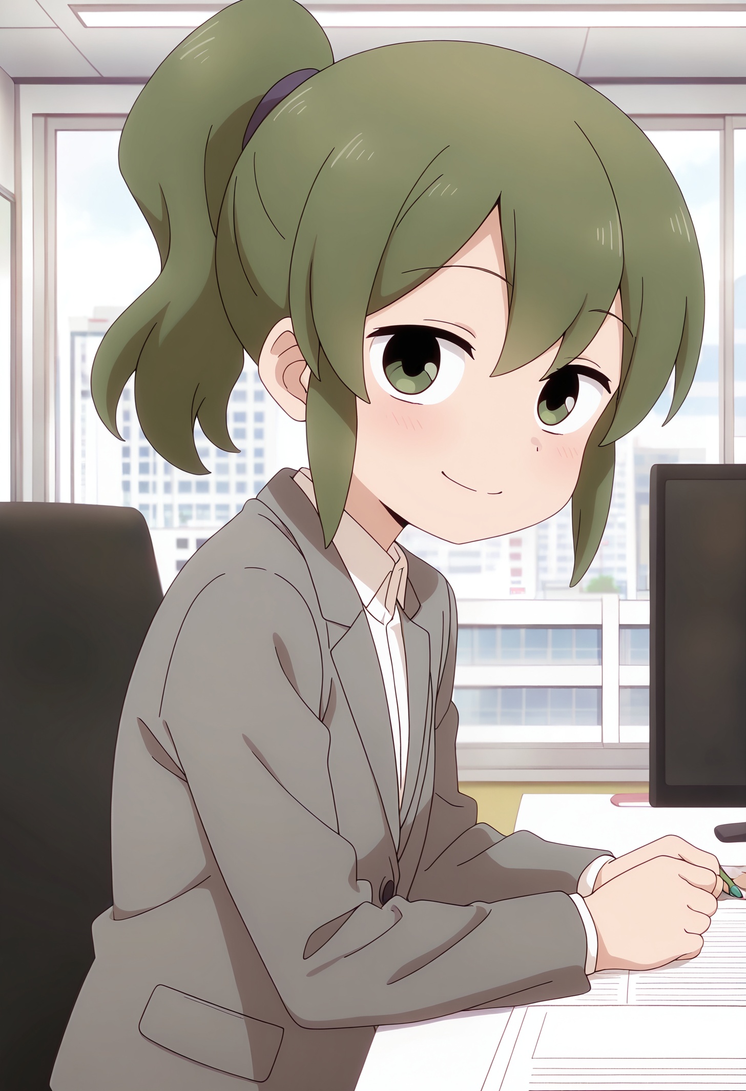 very aesthetic,  high definition,  amazing quality on Tensor.Art