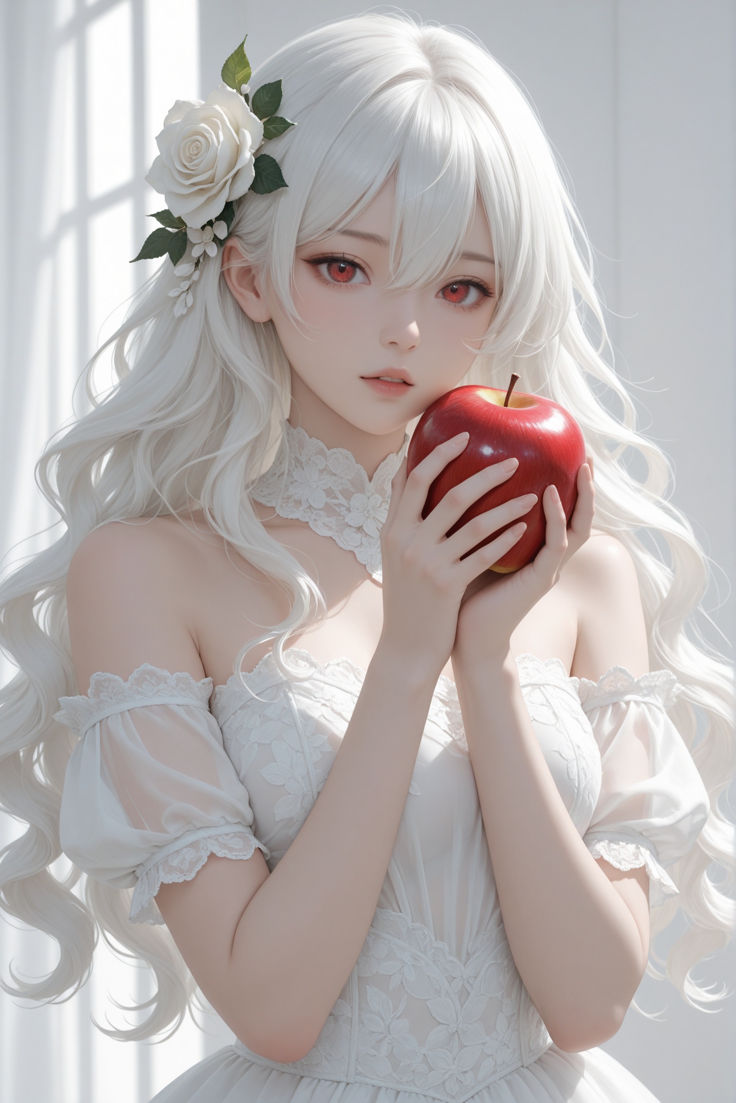(masterpiece,  best quality,  amazing quality on Tensor.Art