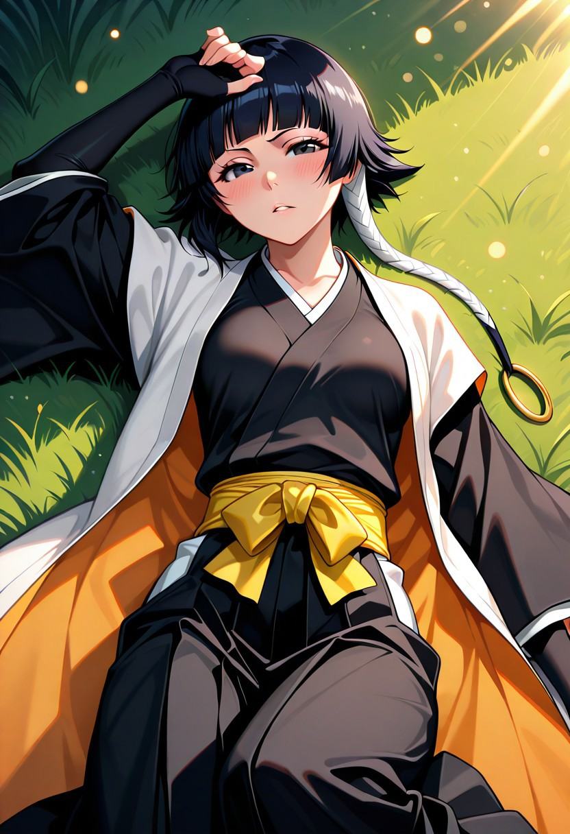 masterpiece,  best quality,  amazing quality on Tensor.Art