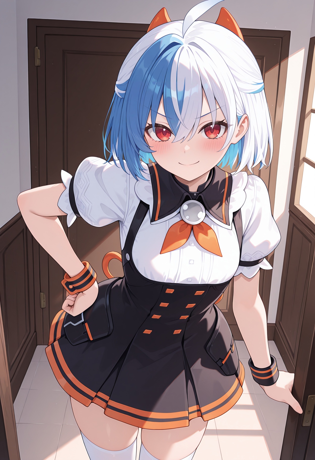 highres,  best quality,  masterpiece on Tensor.Art