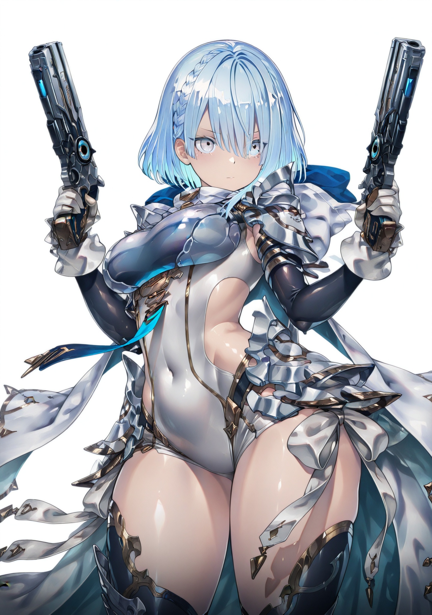masterpiece,  best quality,  amazing quality on Tensor.Art