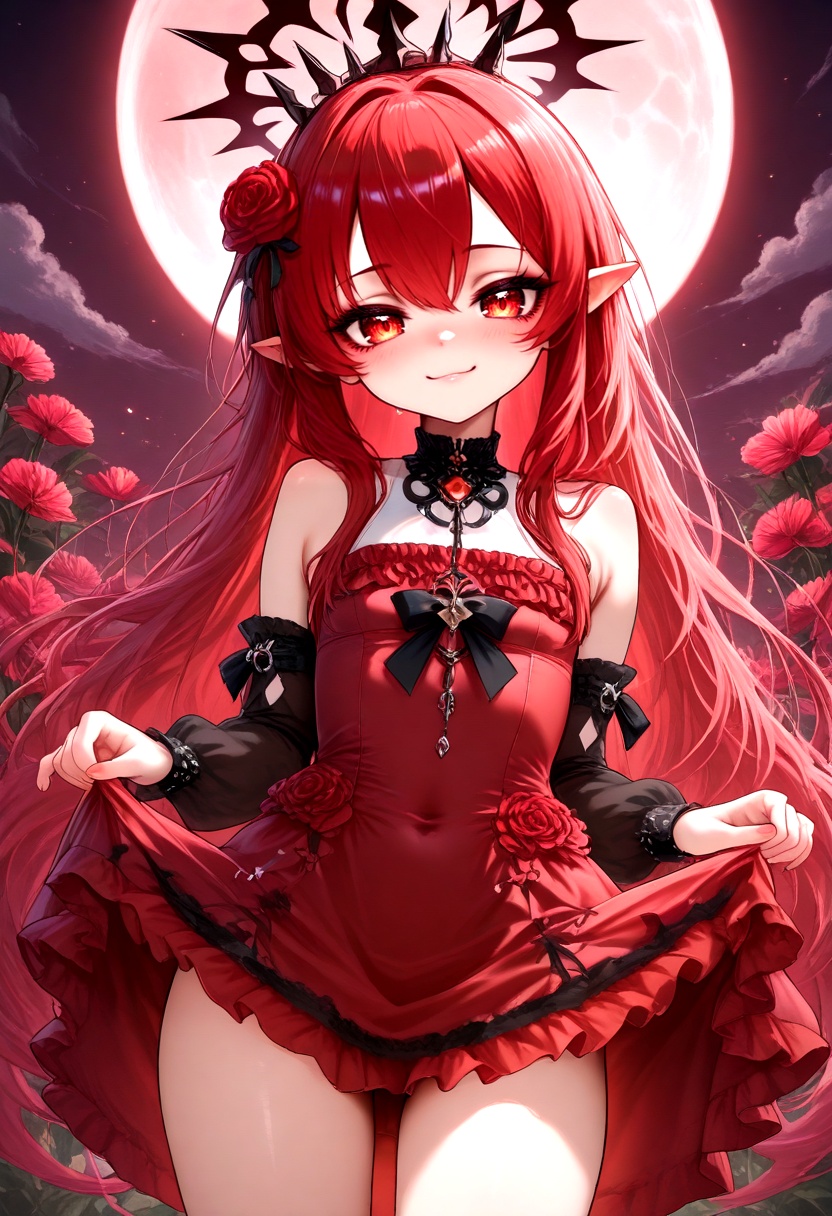 (masterpiece,  best quality),  amazing quality on Tensor.Art