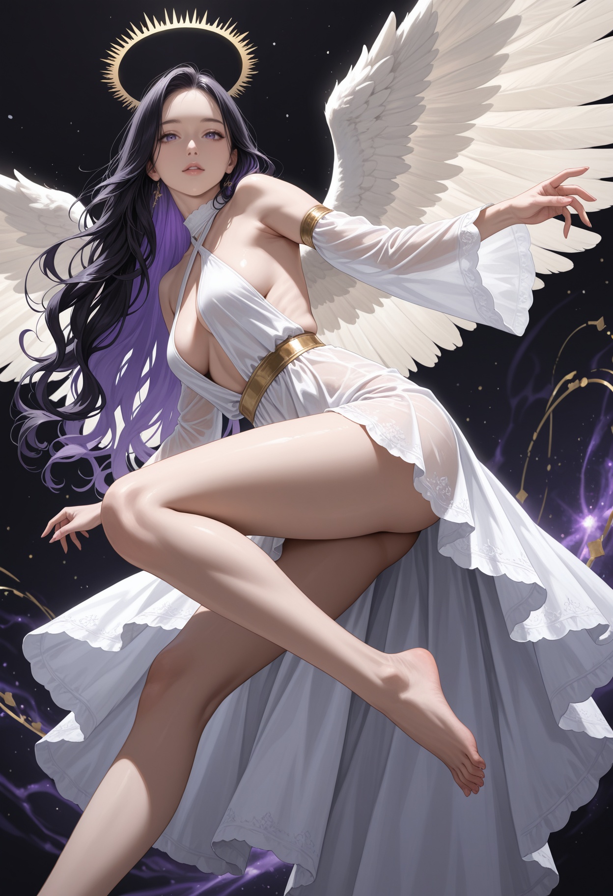 masterpiece,  best quality,  newest on Tensor.Art