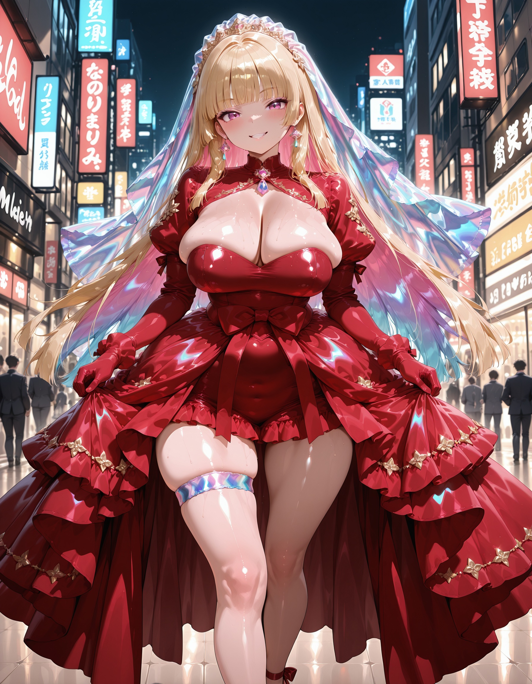masterpiece,  best quality,  amazing quality on Tensor.Art