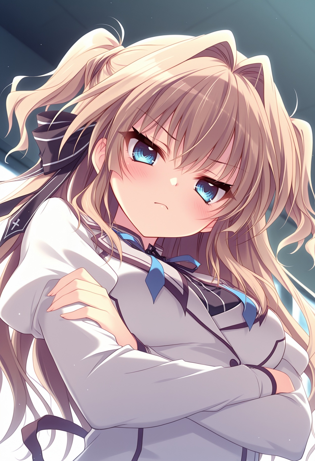 (best quality ,  masterpiece,  good quality) on Tensor.Art