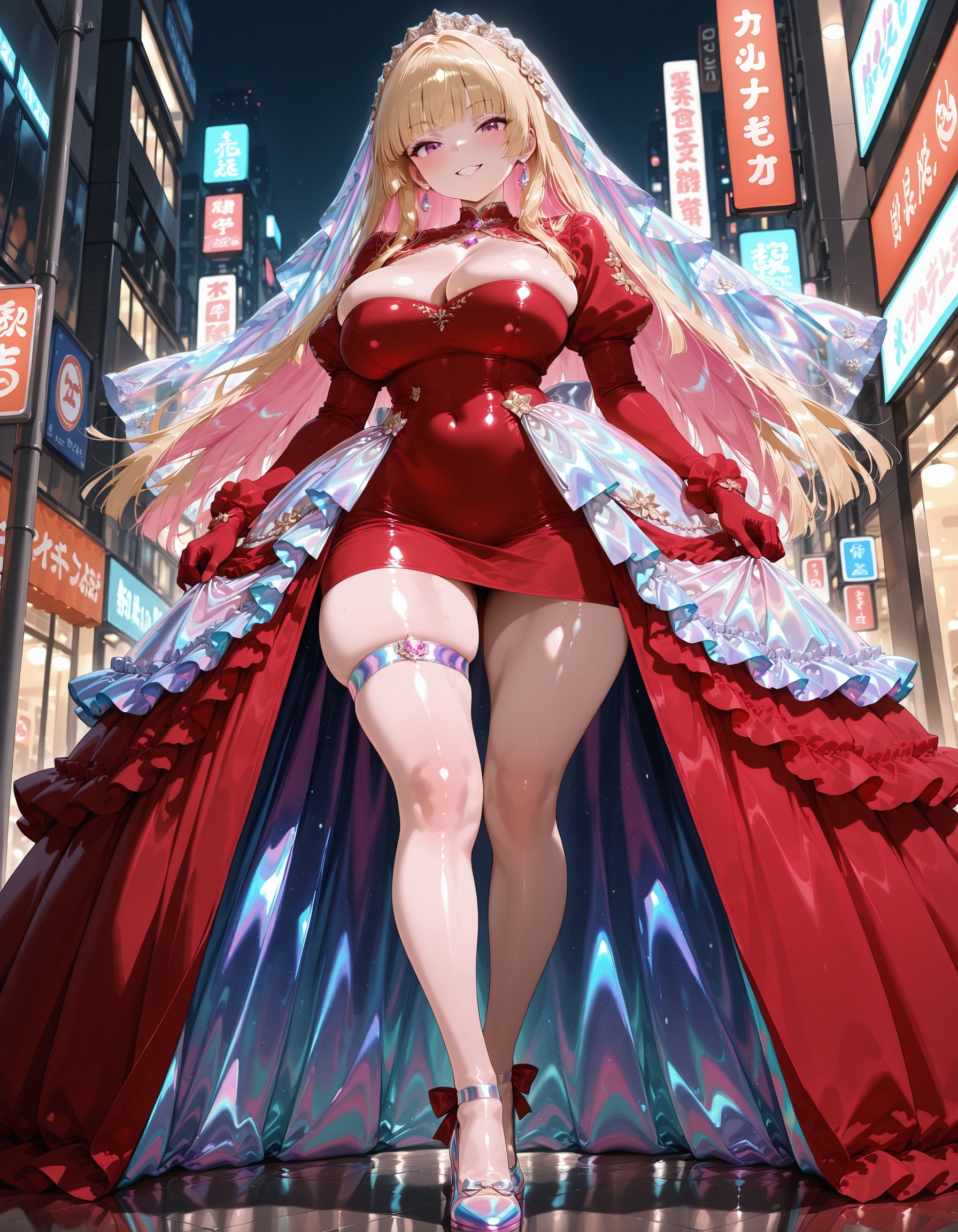 masterpiece,  best quality,  amazing quality on Tensor.Art