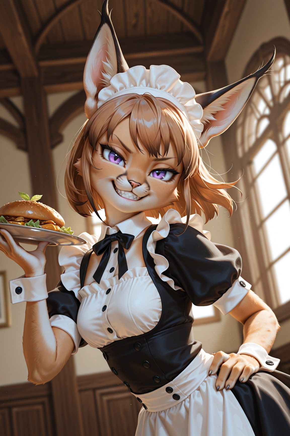 masterpiece,  best quality,  amazing quality on Tensor.Art