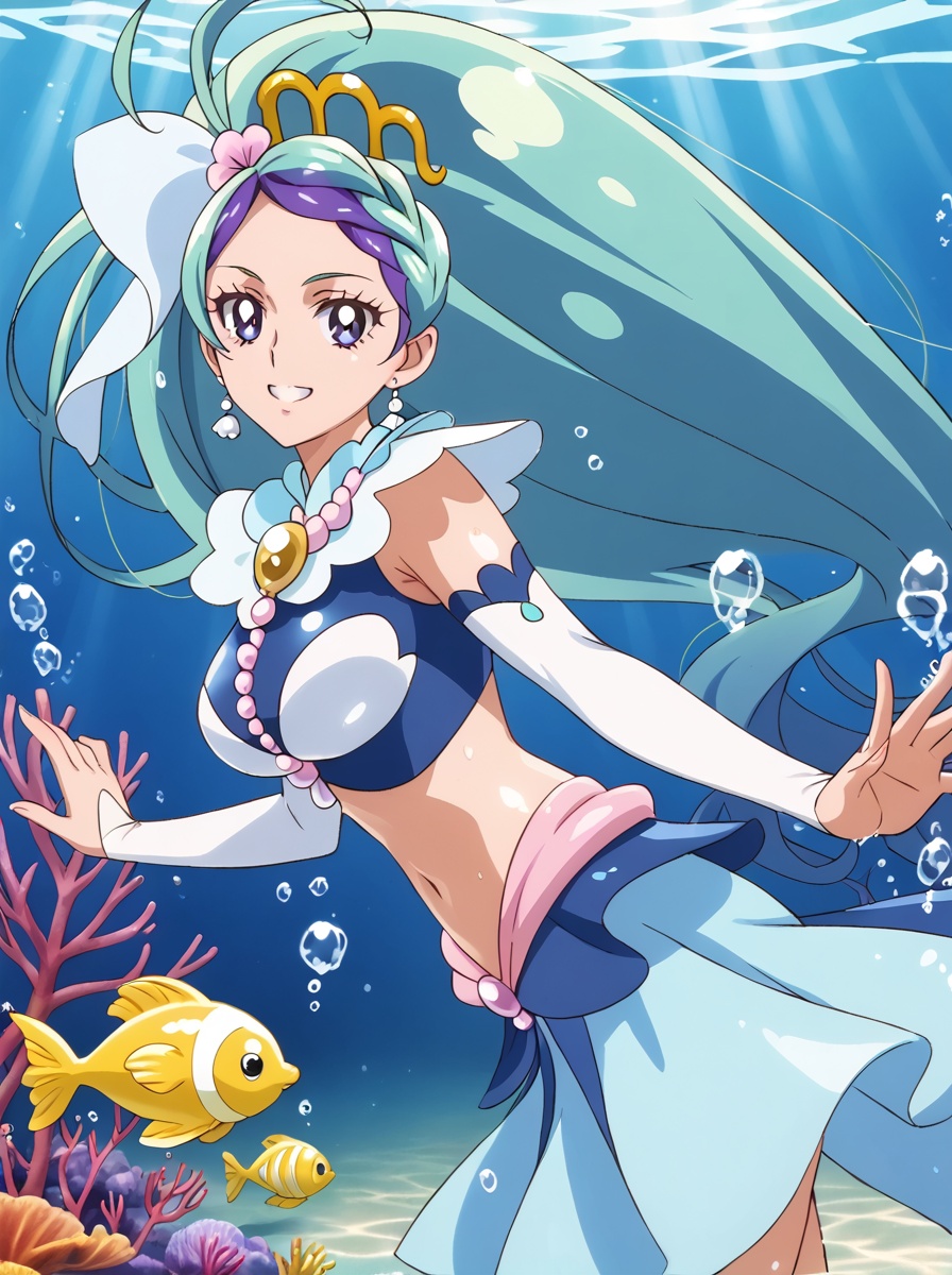 detailed background,  shiny skin,  posing on Tensor.Art