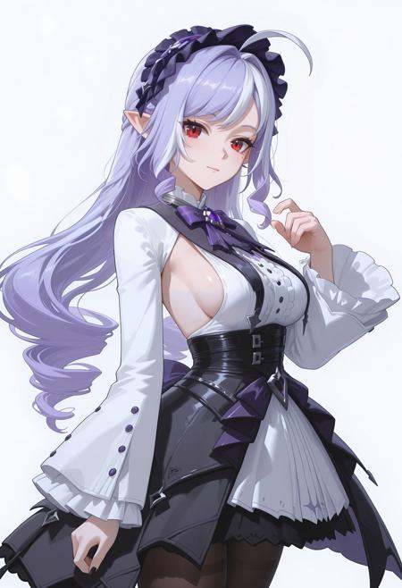 anime,  anime coloring,  znlssznzrvvn on Tensor.Art