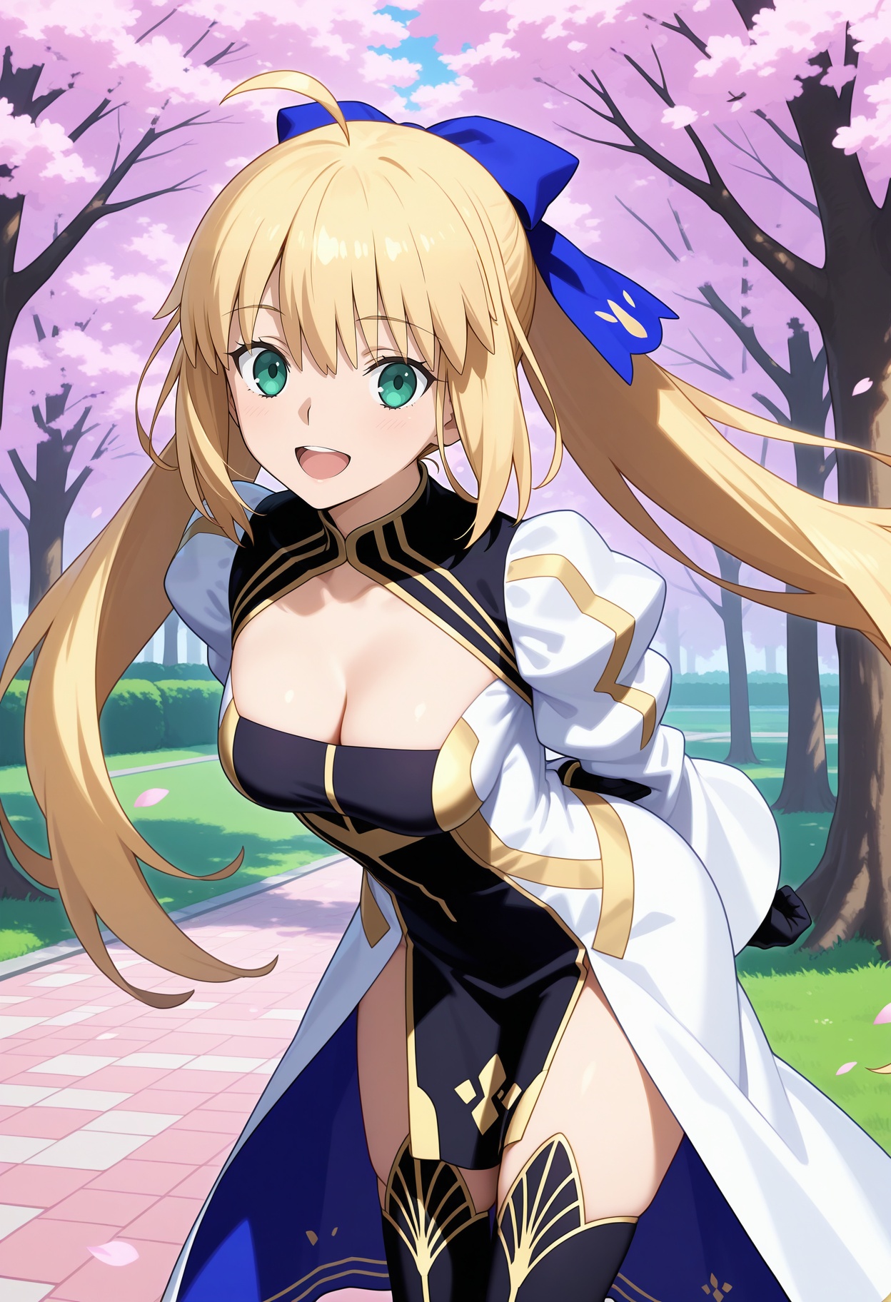masterpiece,  best quality,  1girl on Tensor.Art