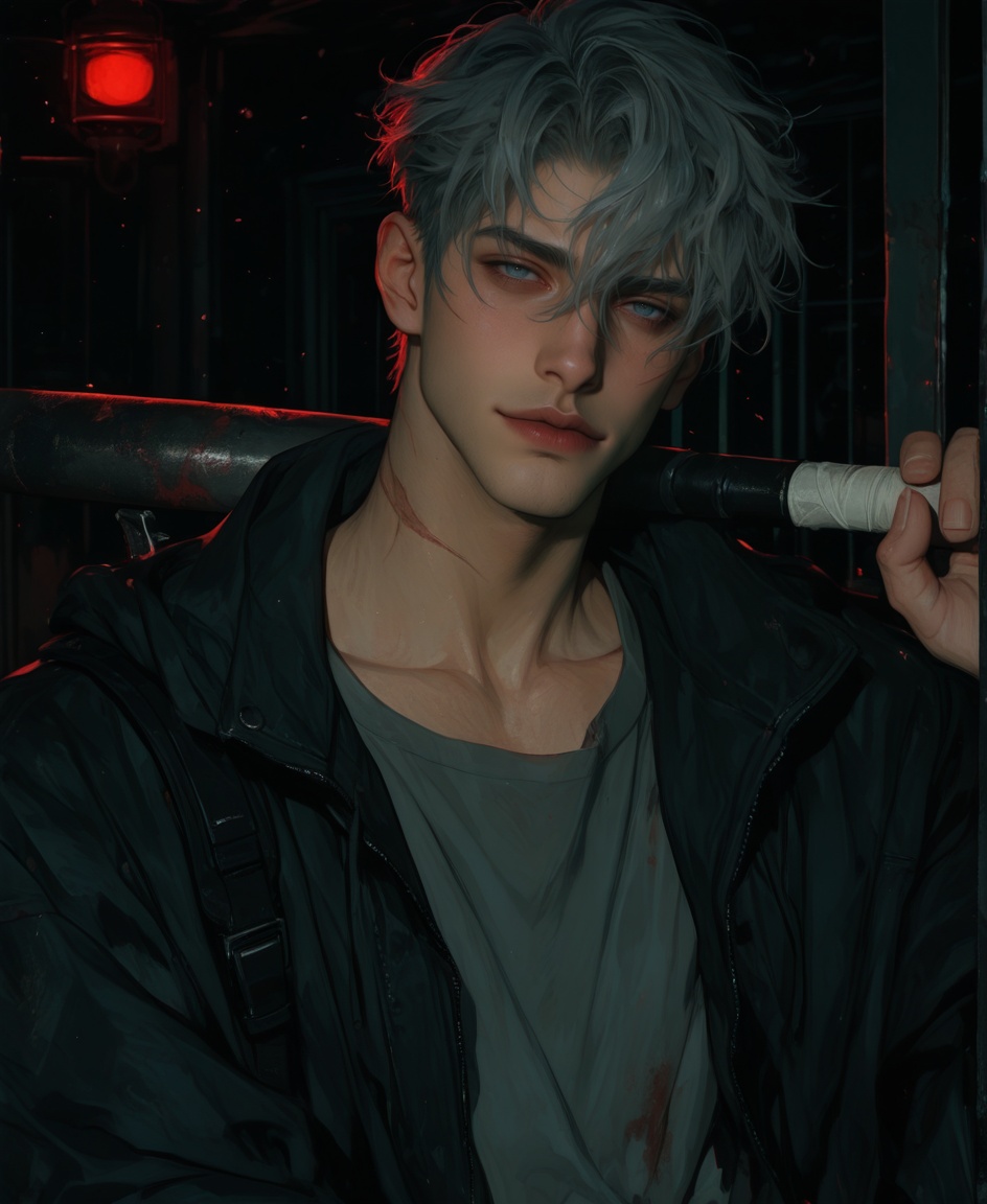 realistic,  digital art,  painting (medium) on Tensor.Art