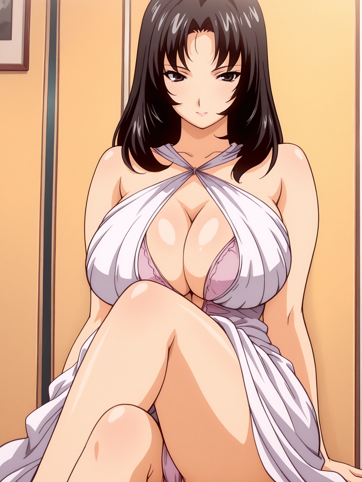 masterpiece,  best quality,  1girl on Tensor.Art