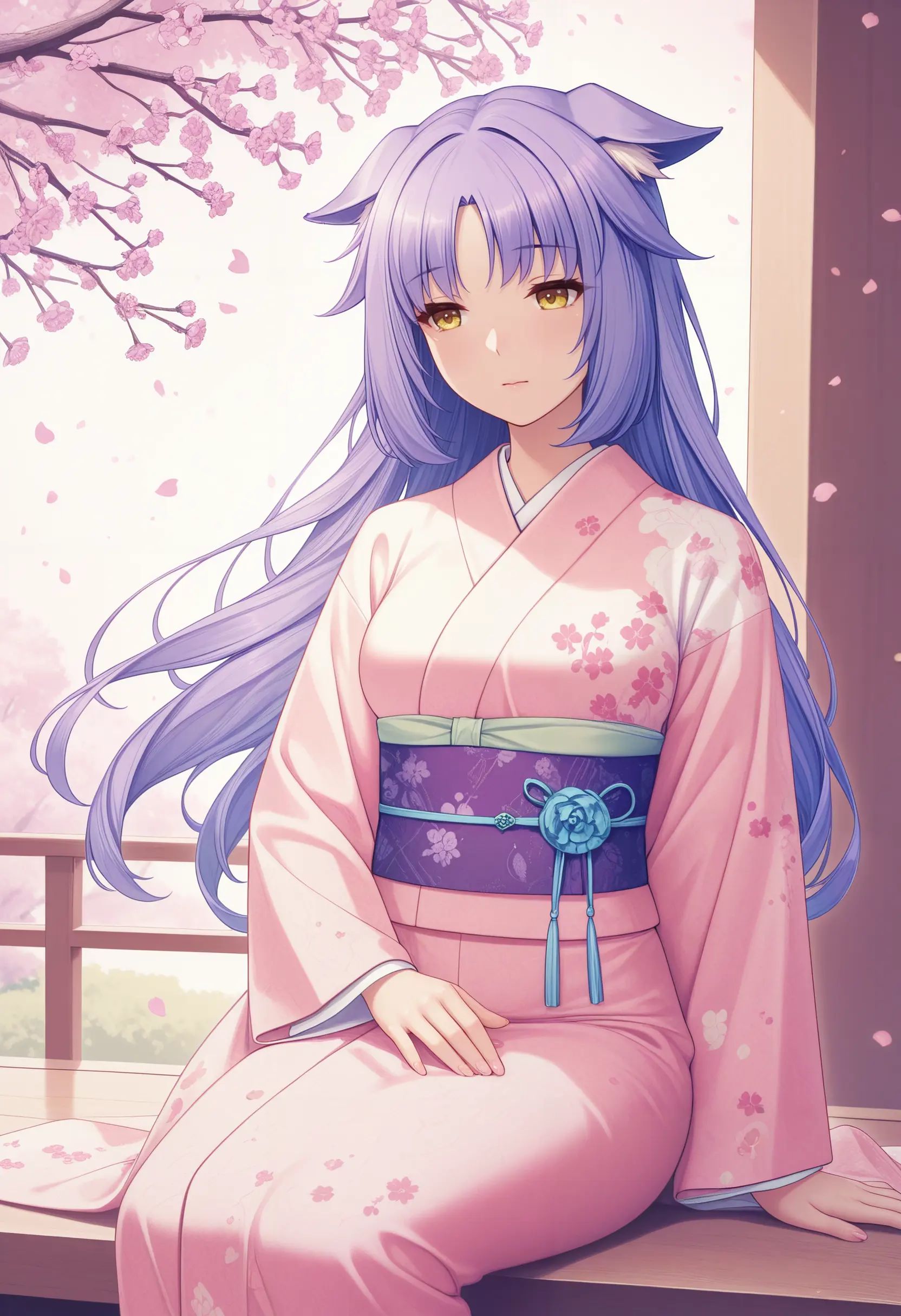 masterpiece,  very aesthetic,  best quality on Tensor.Art