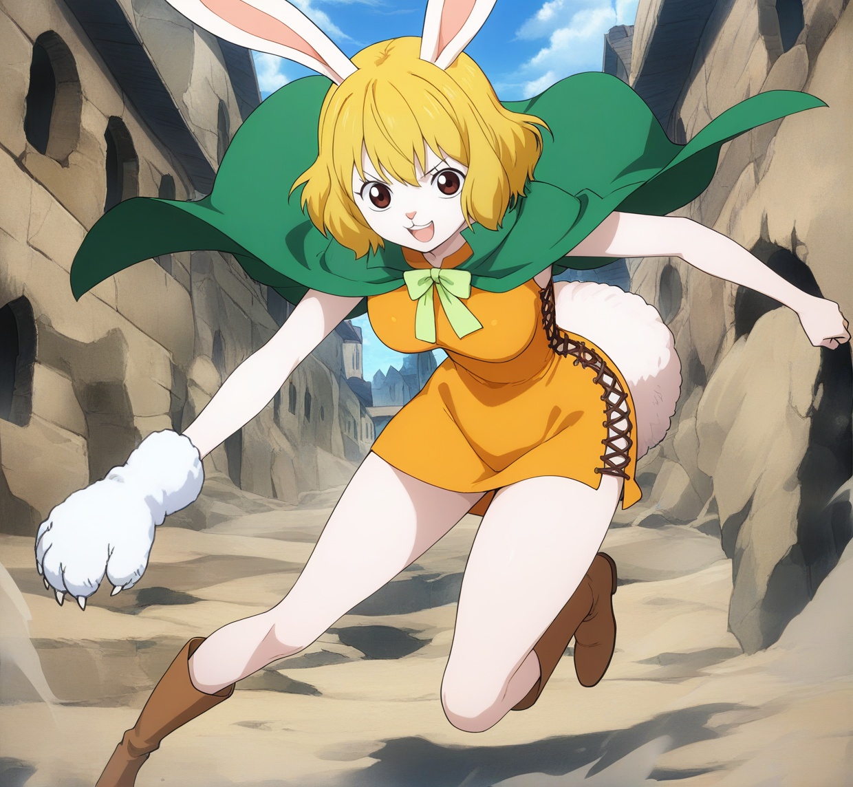 sharp focus,  pixiv masterpiece,  source_anime on Tensor.Art