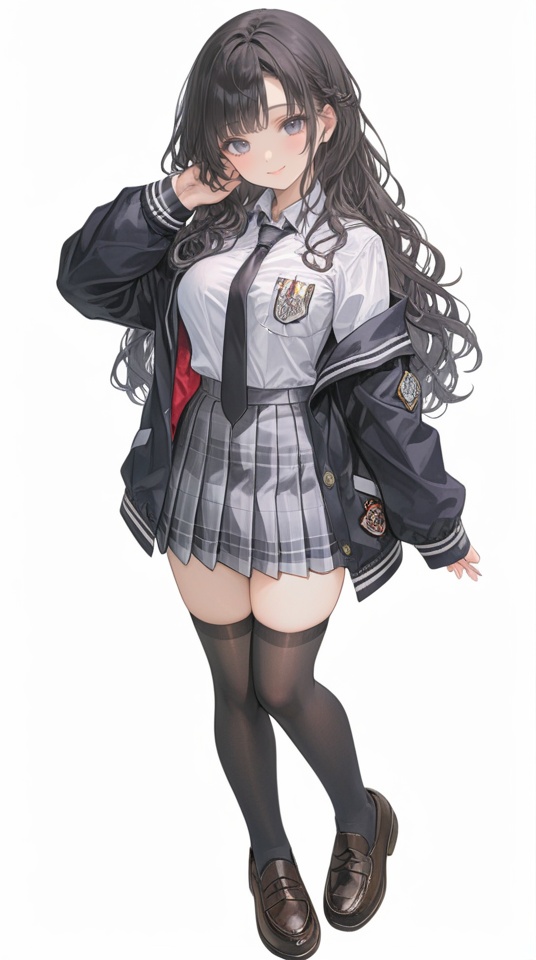 (best quality),  ((masterpiece)),  (highres) on Tensor.Art
