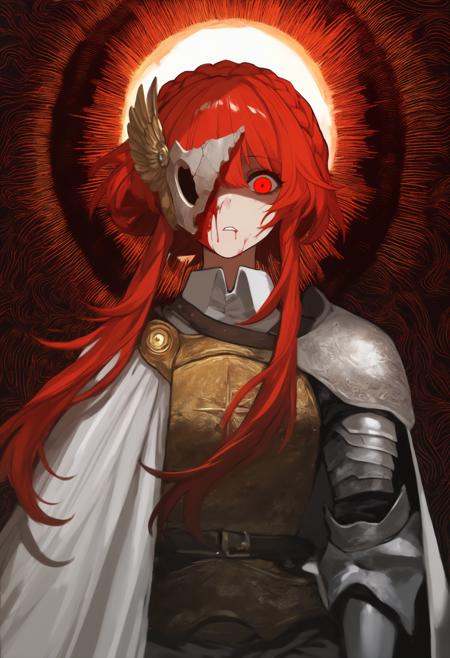 masterpiece,  best quality,  1girl on Tensor.Art