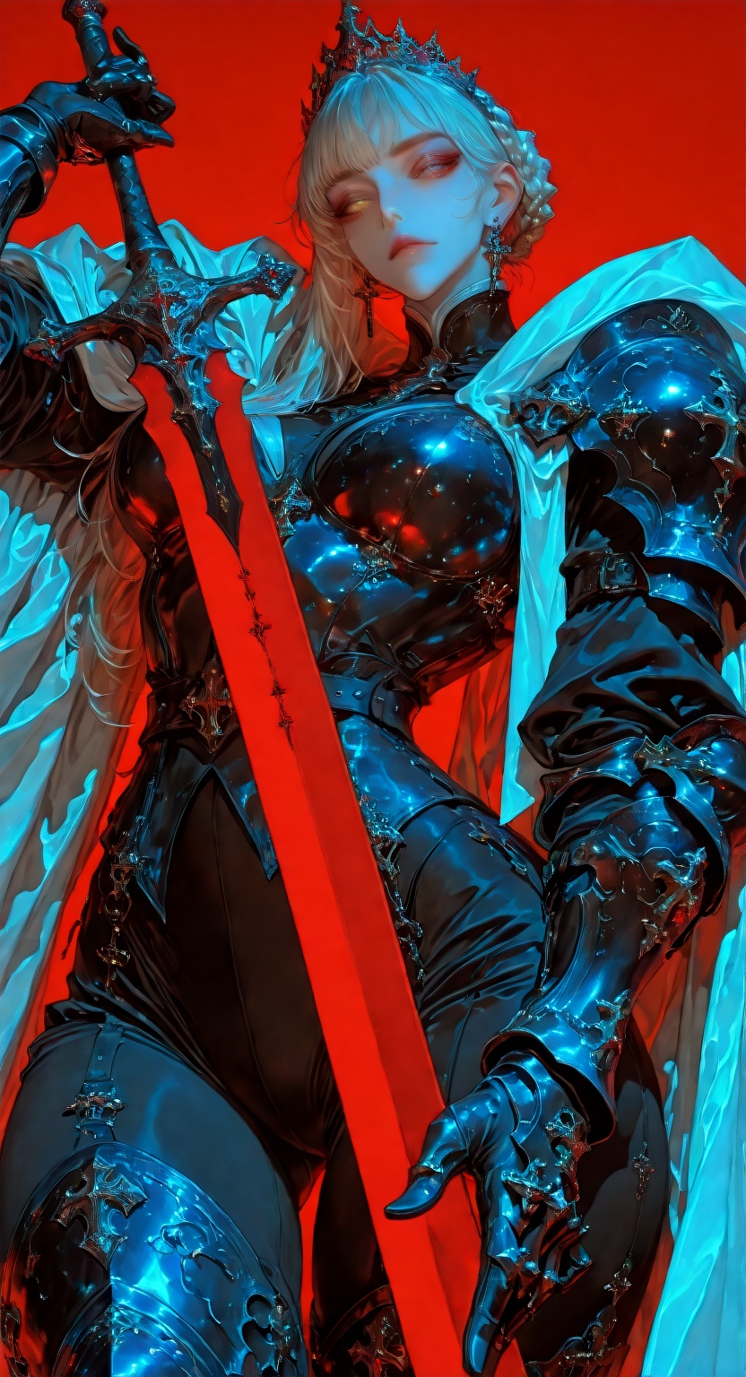 cosplay,  masterpiece,  highres on Tensor.Art