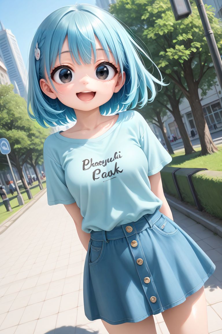 masterpiece,  best quality,  amazing quality on Tensor.Art