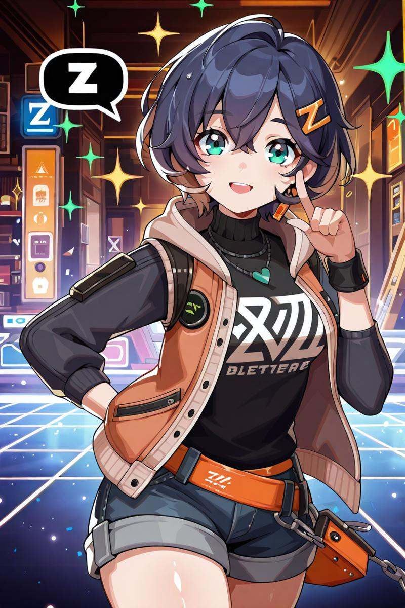 detailed background,  shiny skin,  posing on Tensor.Art