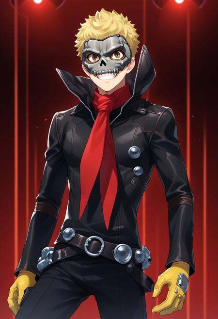 score_9,  score_7_up,  source_anime ryuji on Tensor.Art