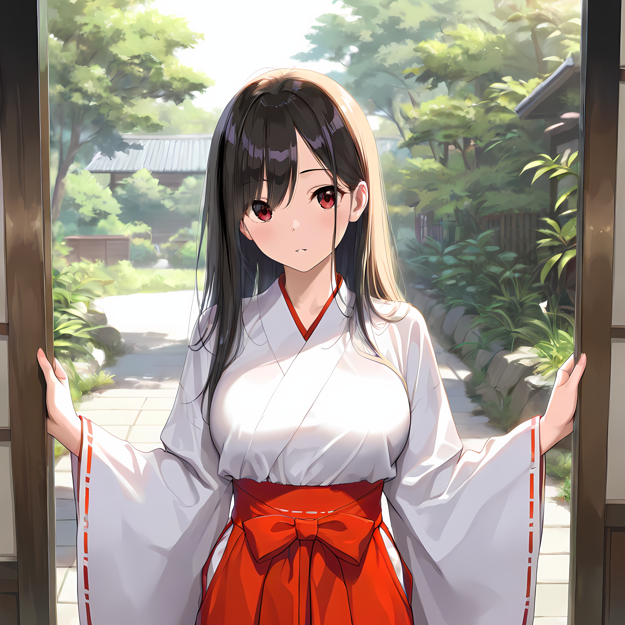 masterpiece,  amazing quality,  best quality on Tensor.Art