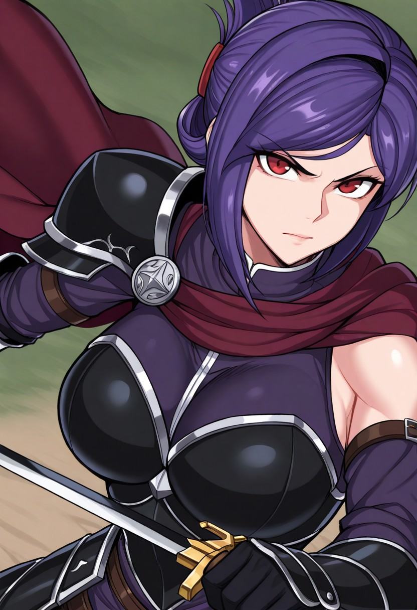 best quality,  masterpiece,  sfw on Tensor.Art