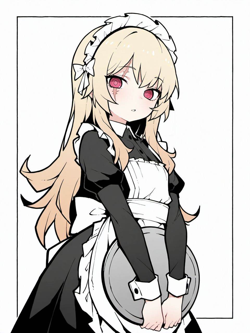 masterpiece,  best quality,  amazing quality on Tensor.Art