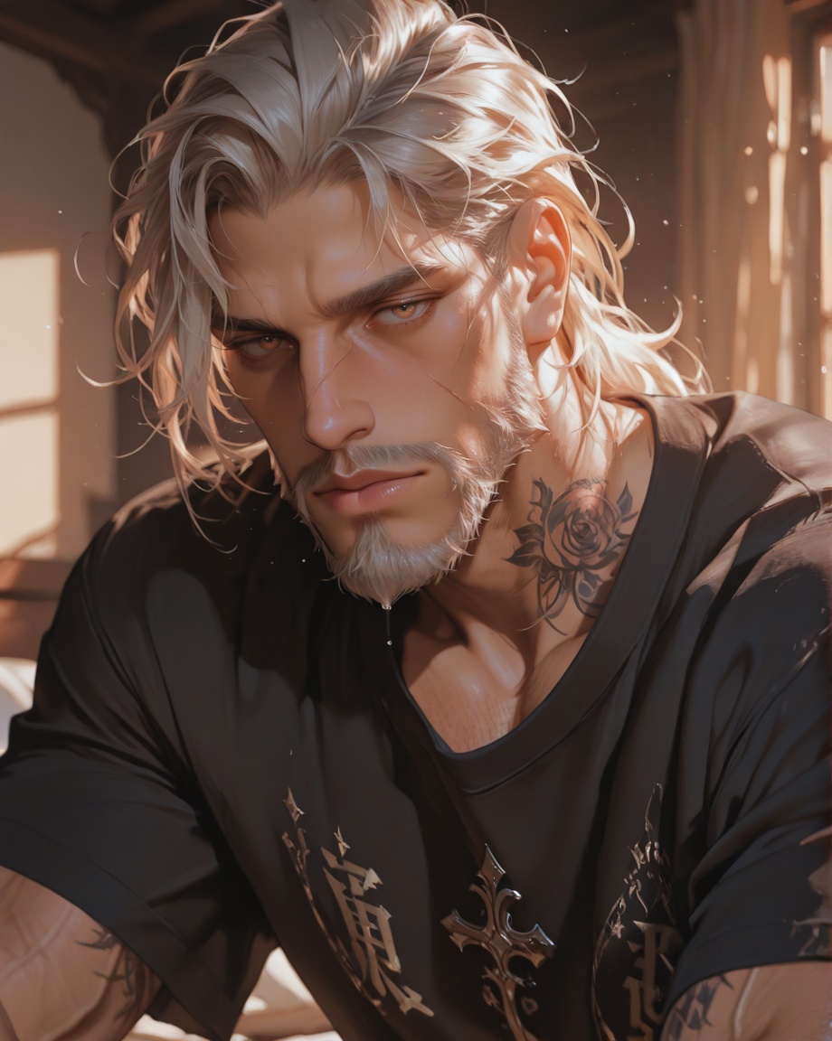 (masterpiece,  best quality,  ultra-detailed on Tensor.Art