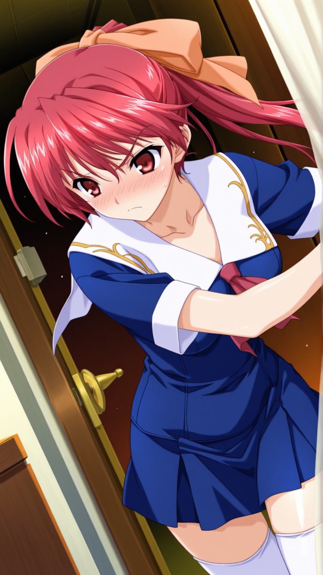source_anime,  general,  best quality on Tensor.Art