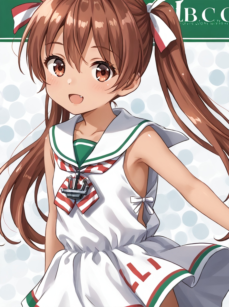 detailed background,  shiny skin,  rating safe on Tensor.Art