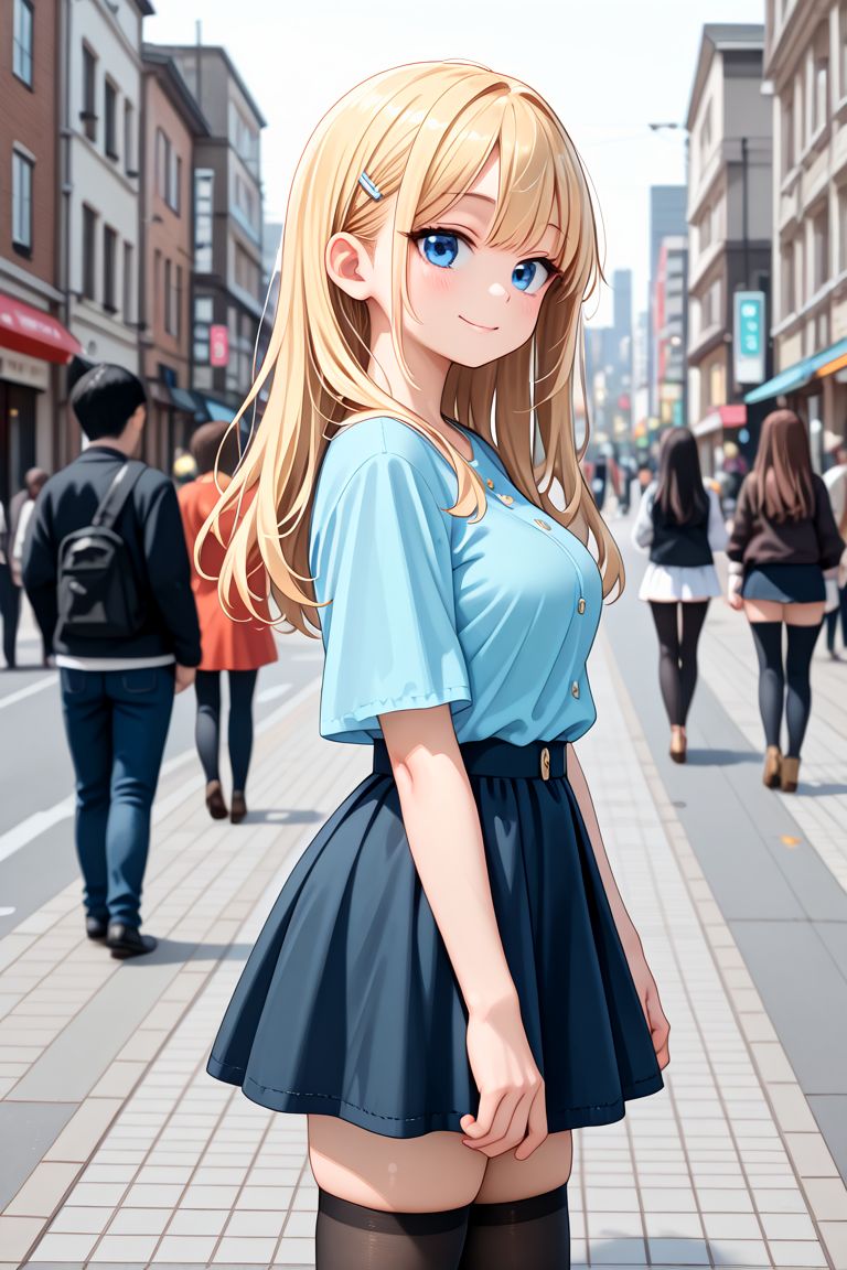masterpiece,  best quality,  amazing quality on Tensor.Art