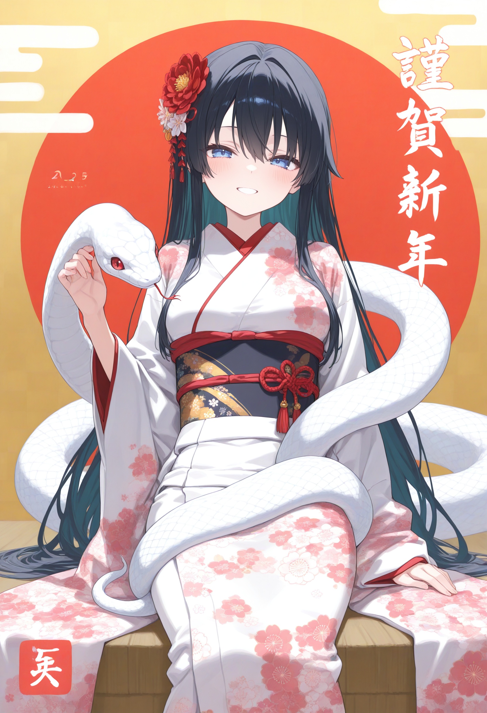 1girl,  (sho \(sho lwlw\):0.7),  solo on Tensor.Art