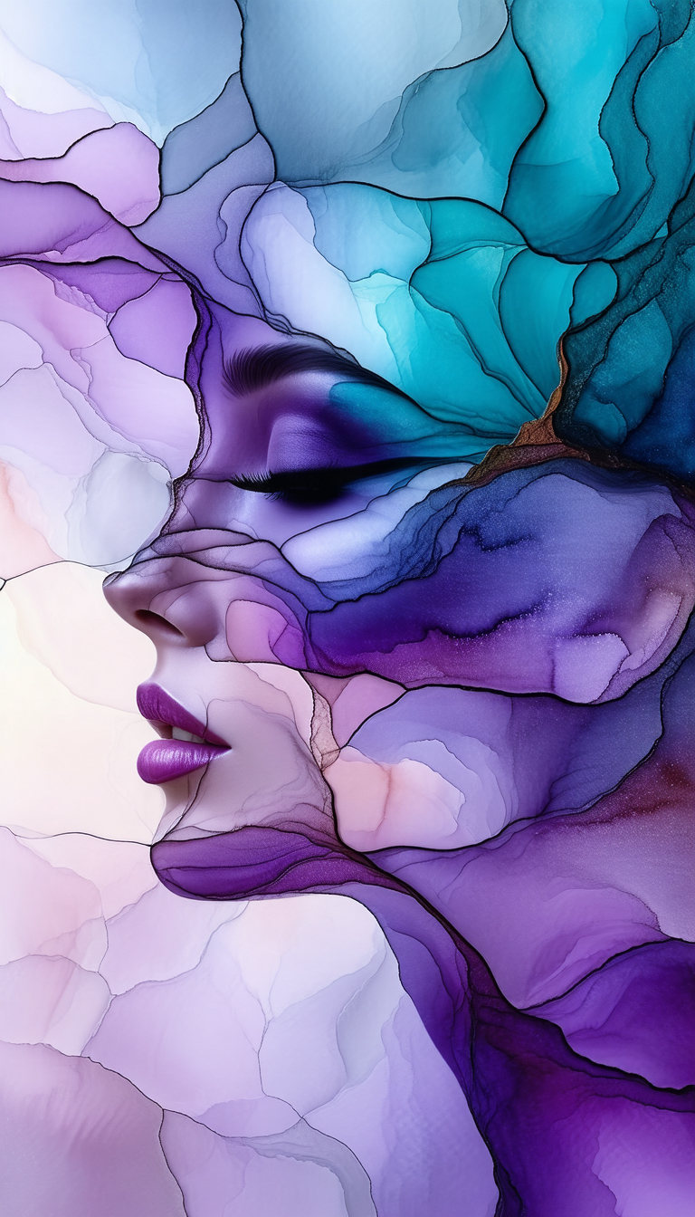 AI generated image on Tensor.Art