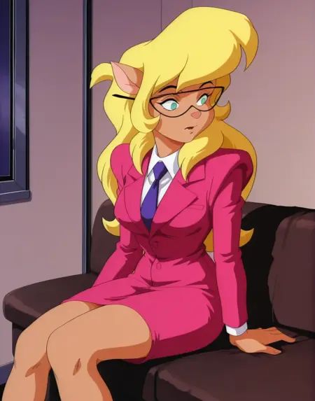 masterpiece,  best quality,  source_furry on Tensor.Art