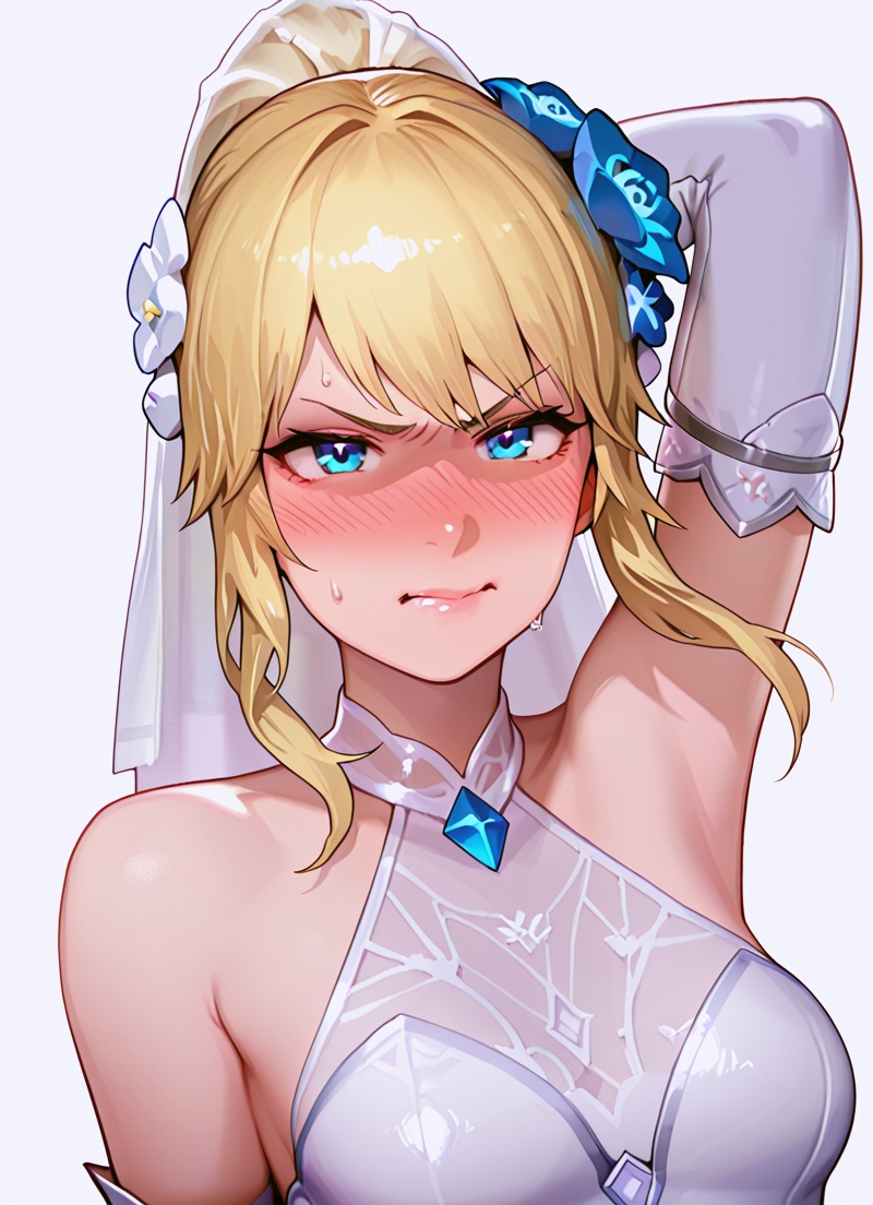 best quality,  amazing quality,  absurdres on Tensor.Art