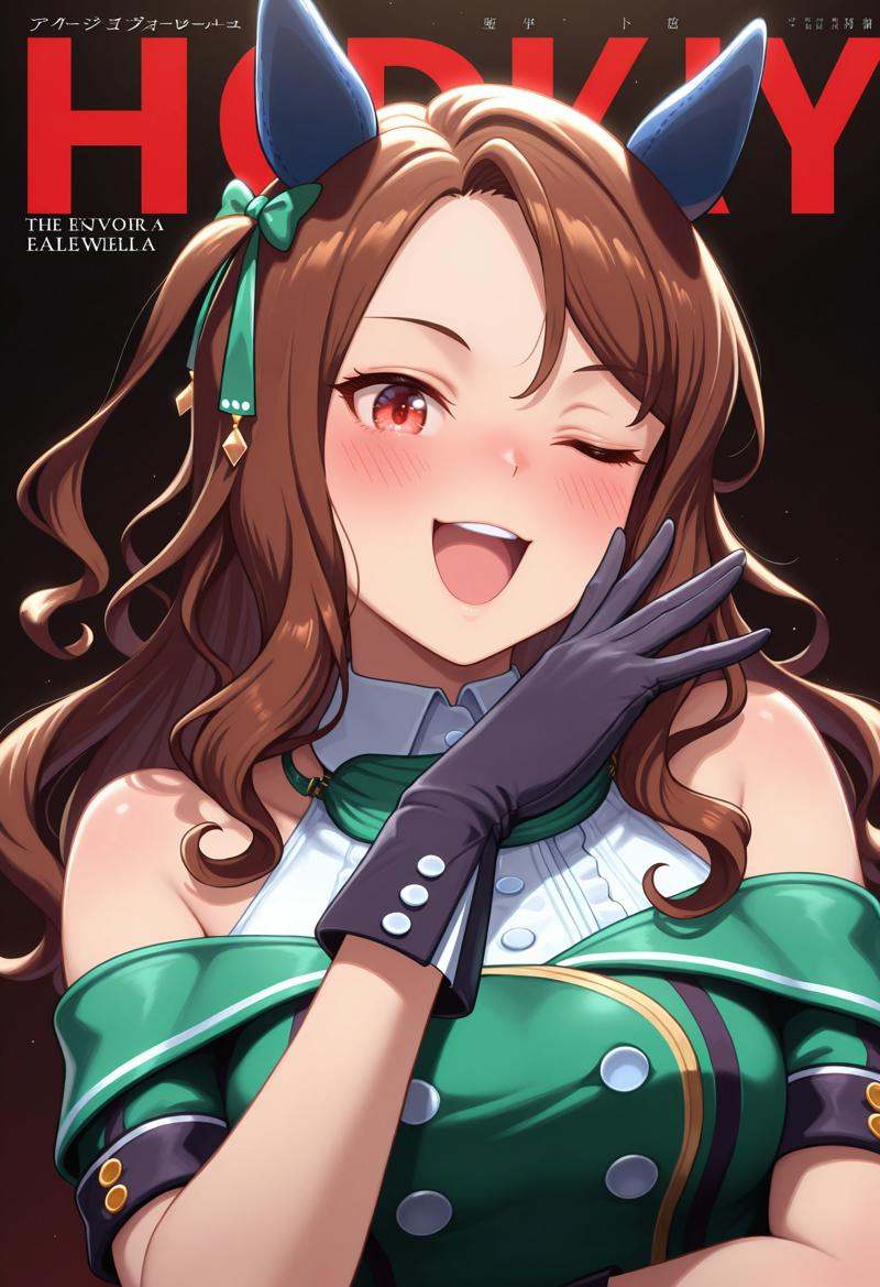 masterpiece,  best quality,  amazing quality on Tensor.Art