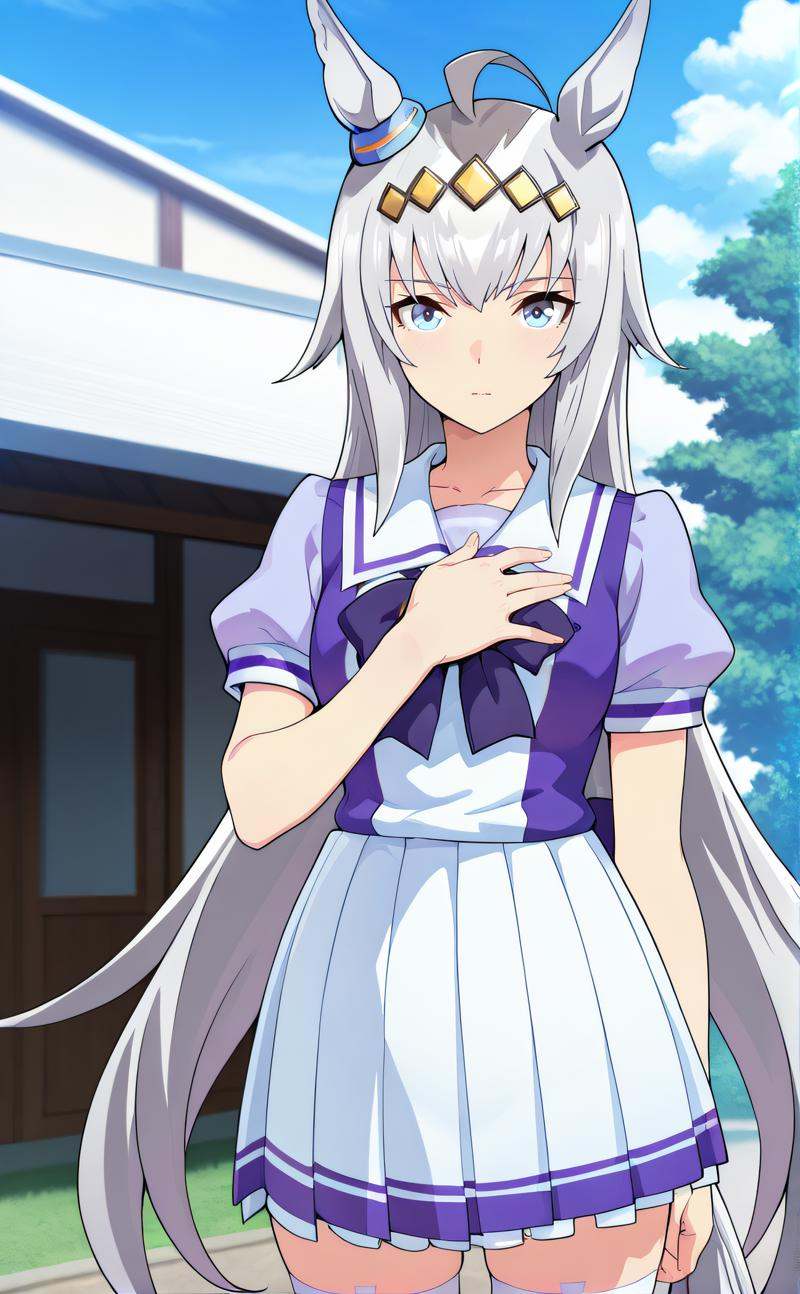masterpiece,  best quality,  highres on Tensor.Art