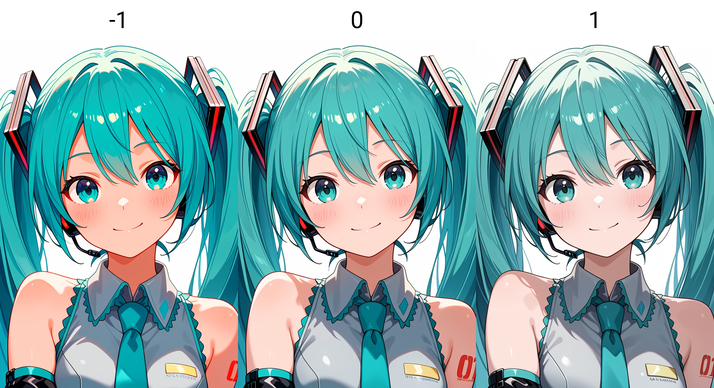 masterpiece,  best quality,  absurdres on Tensor.Art