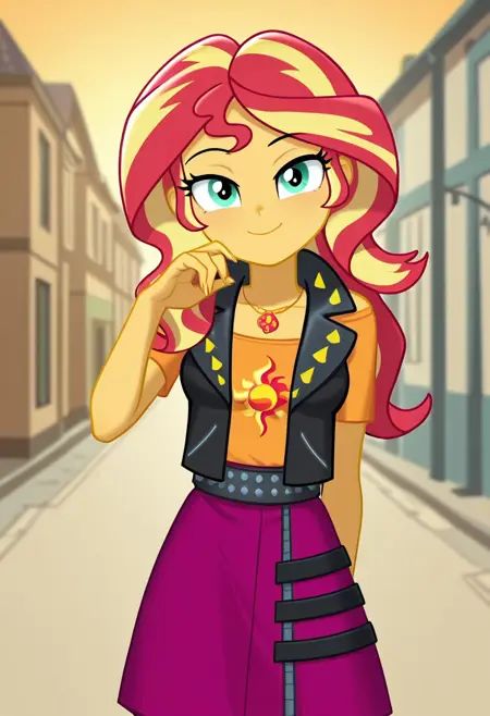 masterpiece,  best quality,  amazing quality on Tensor.Art
