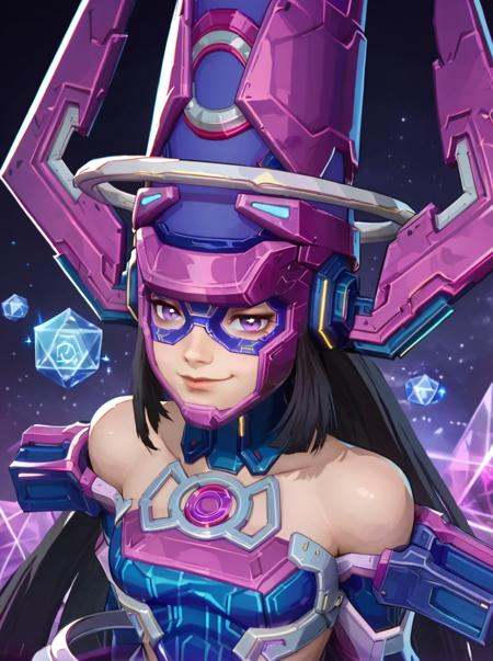 detailed background,  shiny skin,  posing on Tensor.Art