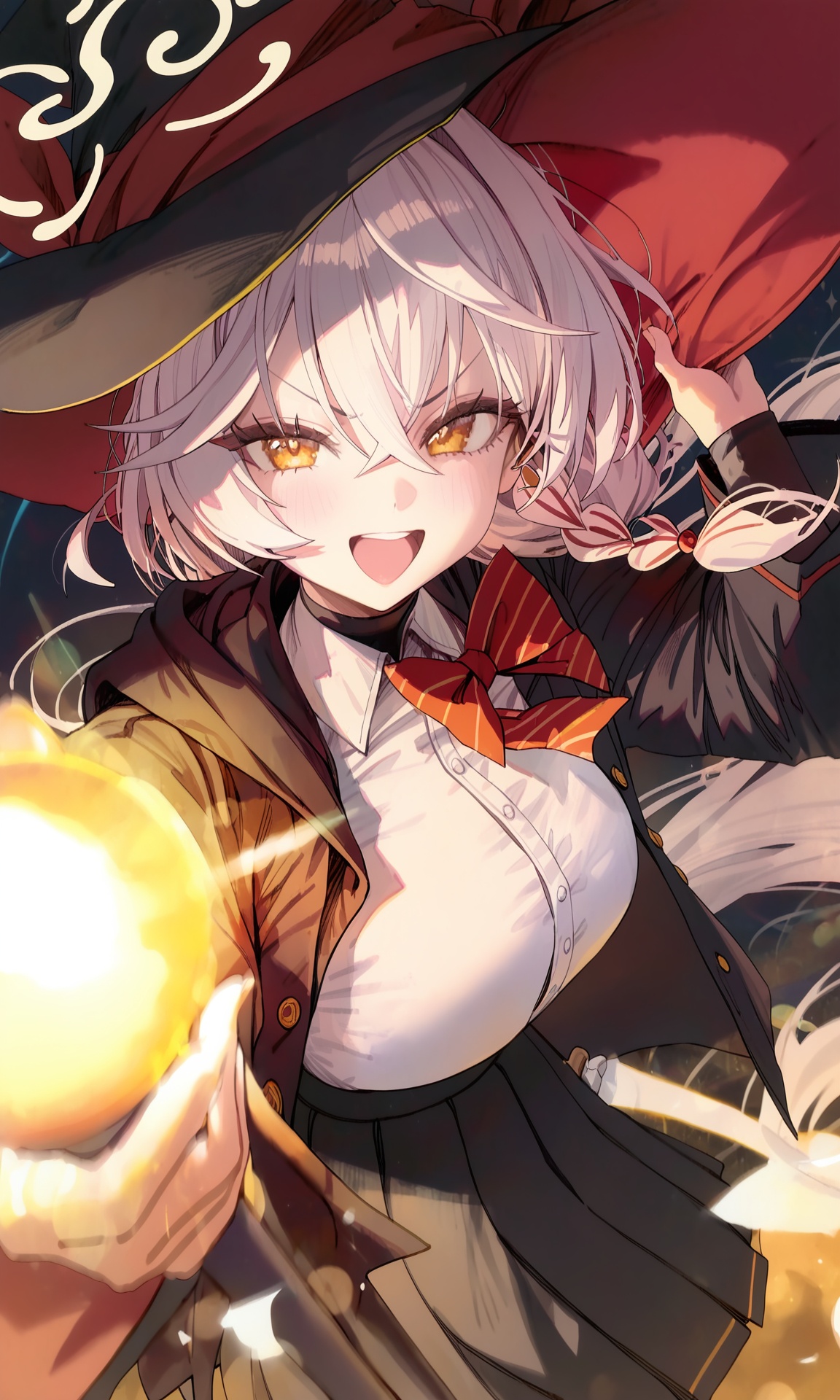 very aesthetic,  1girl,  eri \(blue archive\) on Tensor.Art