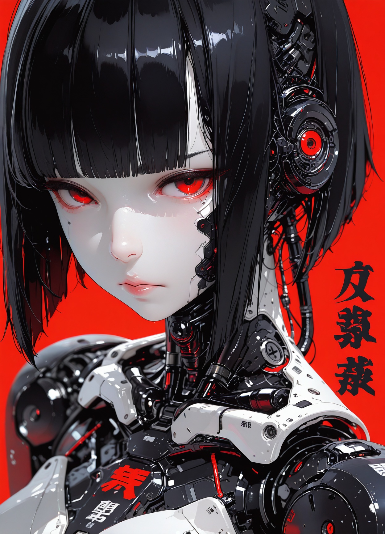 masterpiece,  best quality,  amazing quality on Tensor.Art