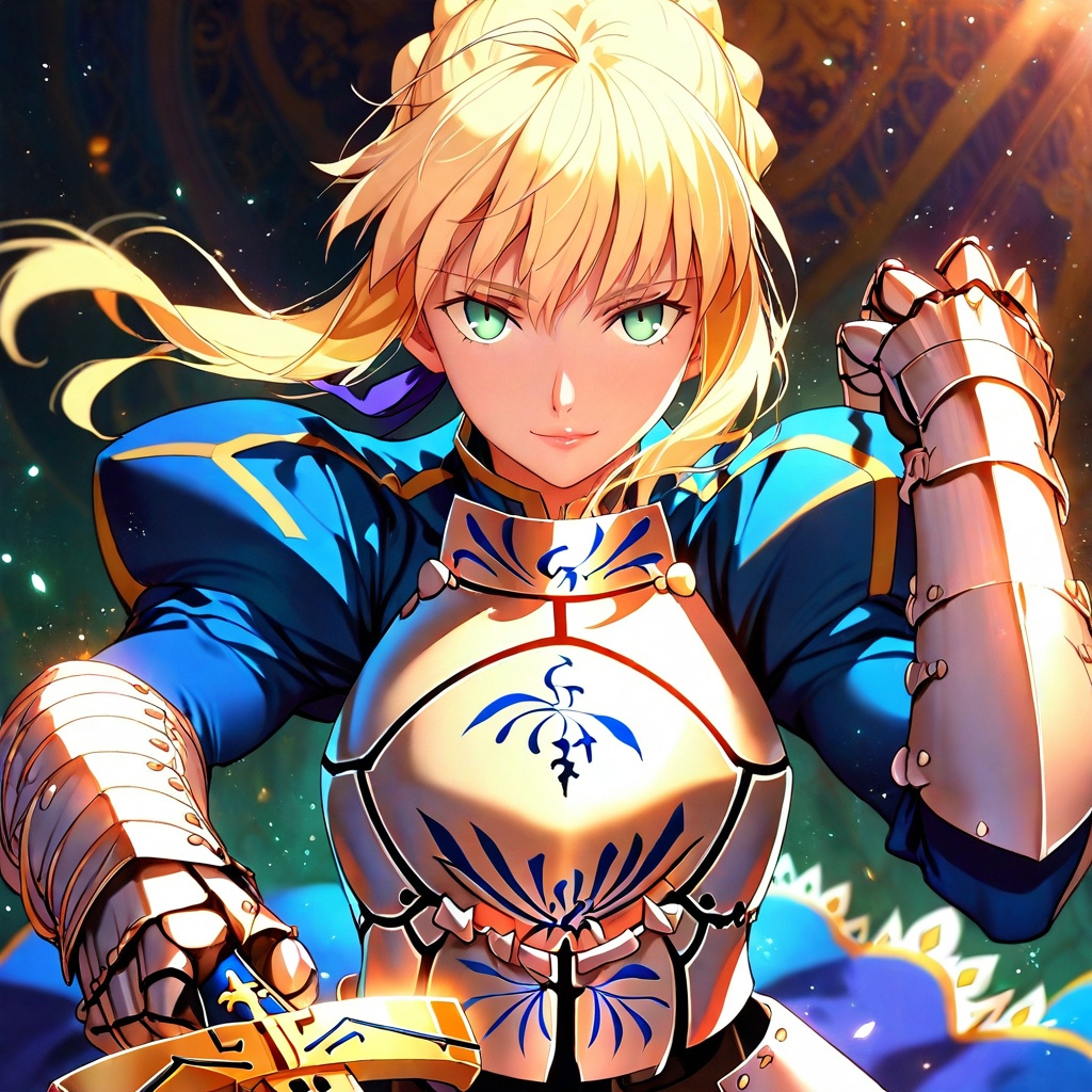 masterpiece,  best quality,  amazing quality on Tensor.Art